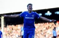 Andre Schurrle